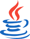 Logo de Java