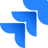 Logo de Jira