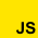 Logo de JavaScript